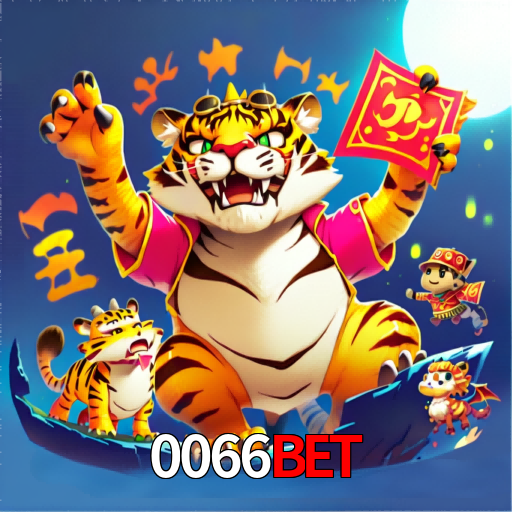  0066BET